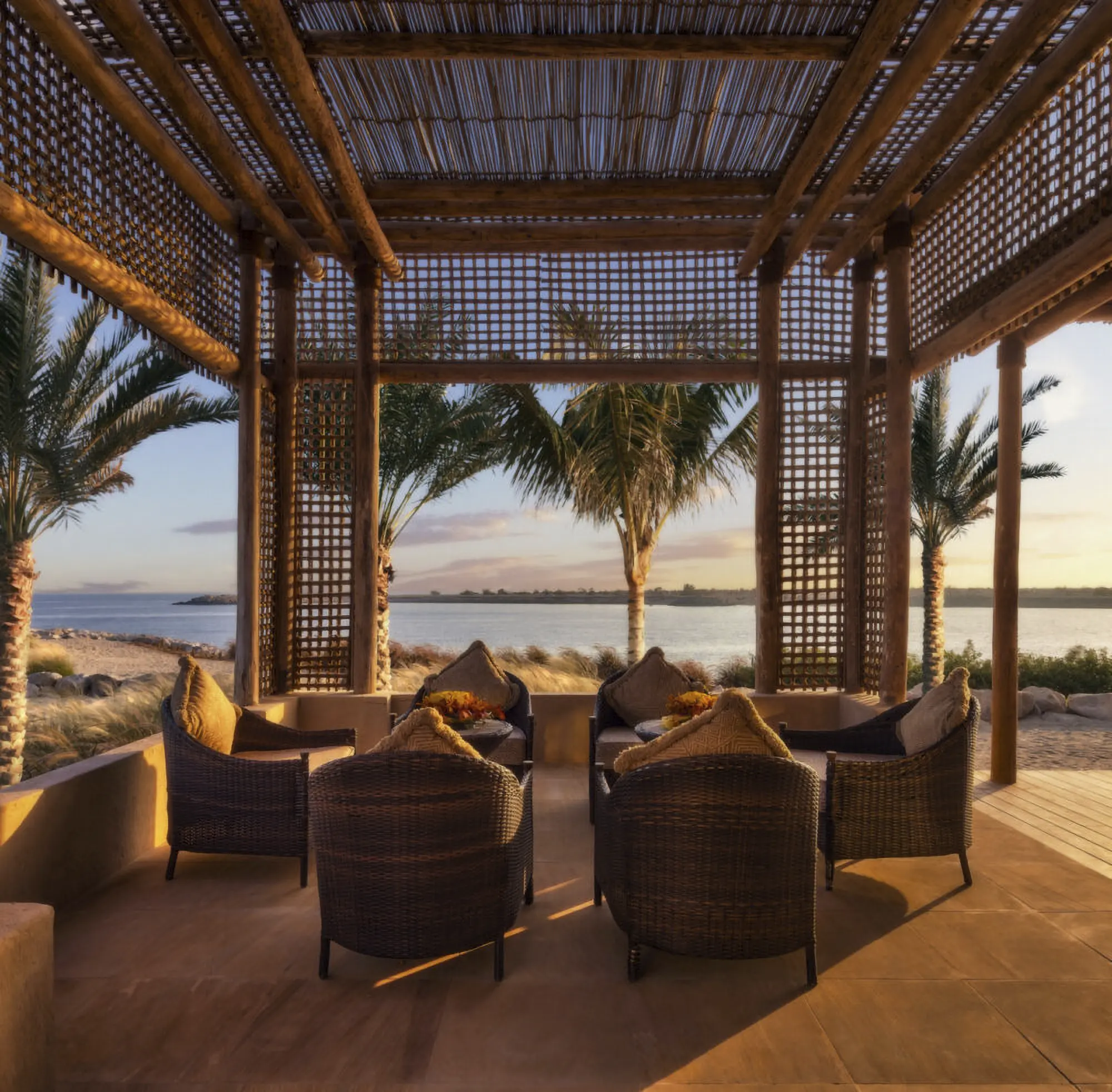 Bischofberger-Reisen_Hotel_Desert_Island_02