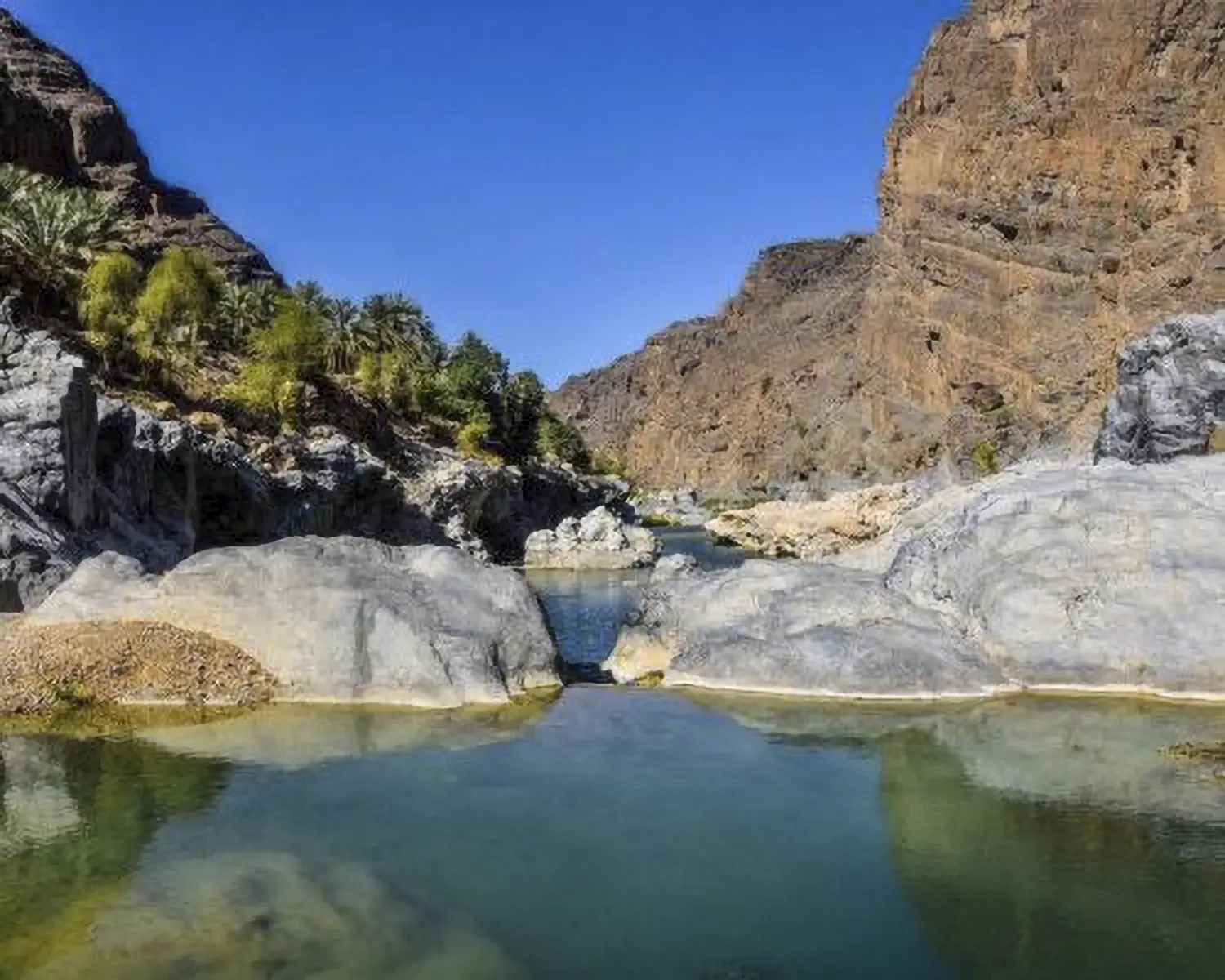 Bischofberger-Reisen_Oman_Wadi-Abriyeen-500x400