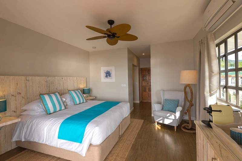 Bischofsberger-Reisen_Hotel_Seychellen_Le-Nautique (3)