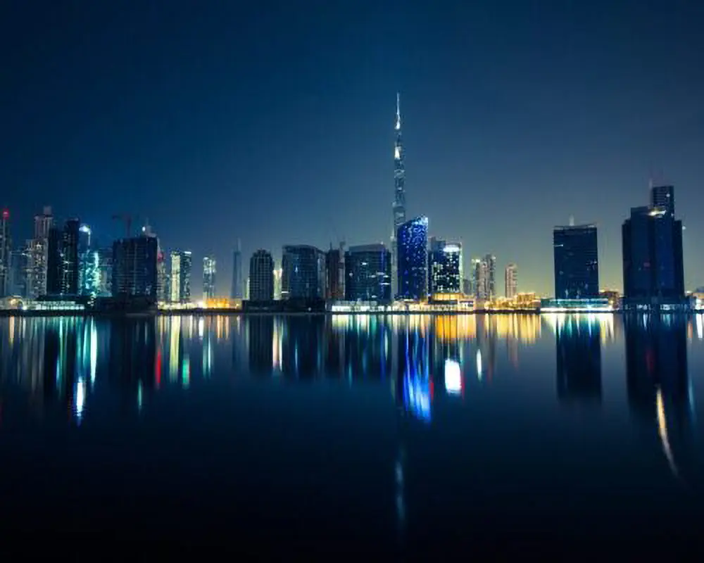 Bischofsberger-Reisen_Land_Dubai_Ausflug_Citytour