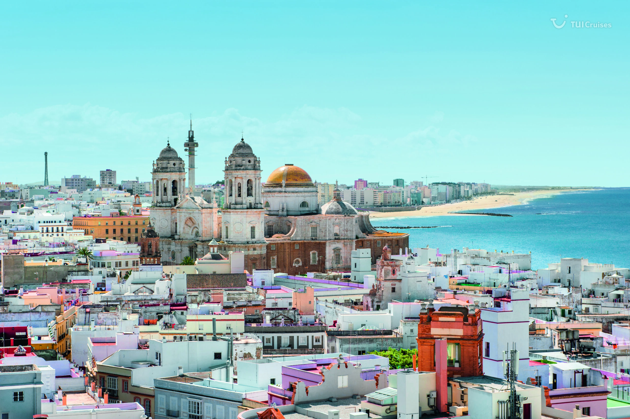 Cadiz_Andalusien_Spanien