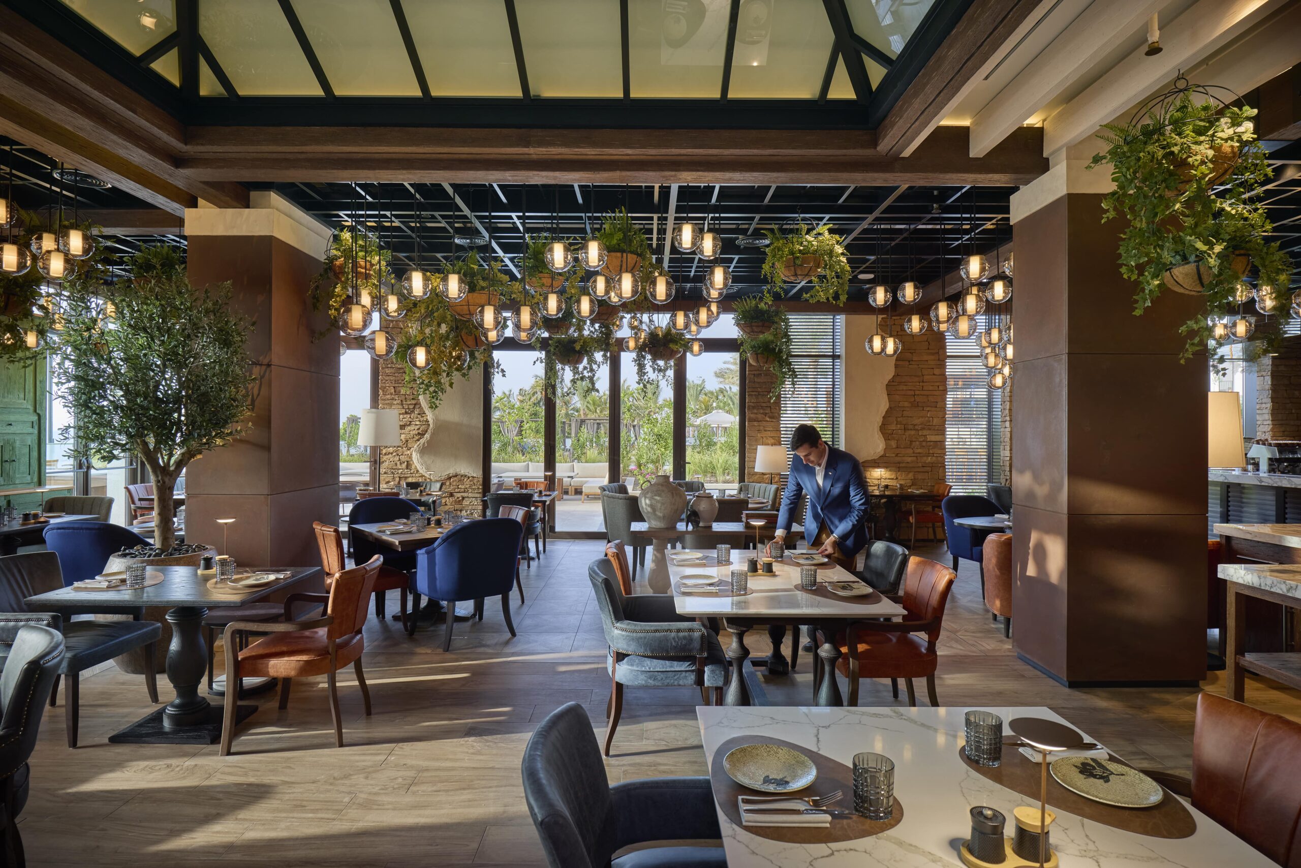 Mandarin Oriental, Muscat_Dining_Essenza_2-min