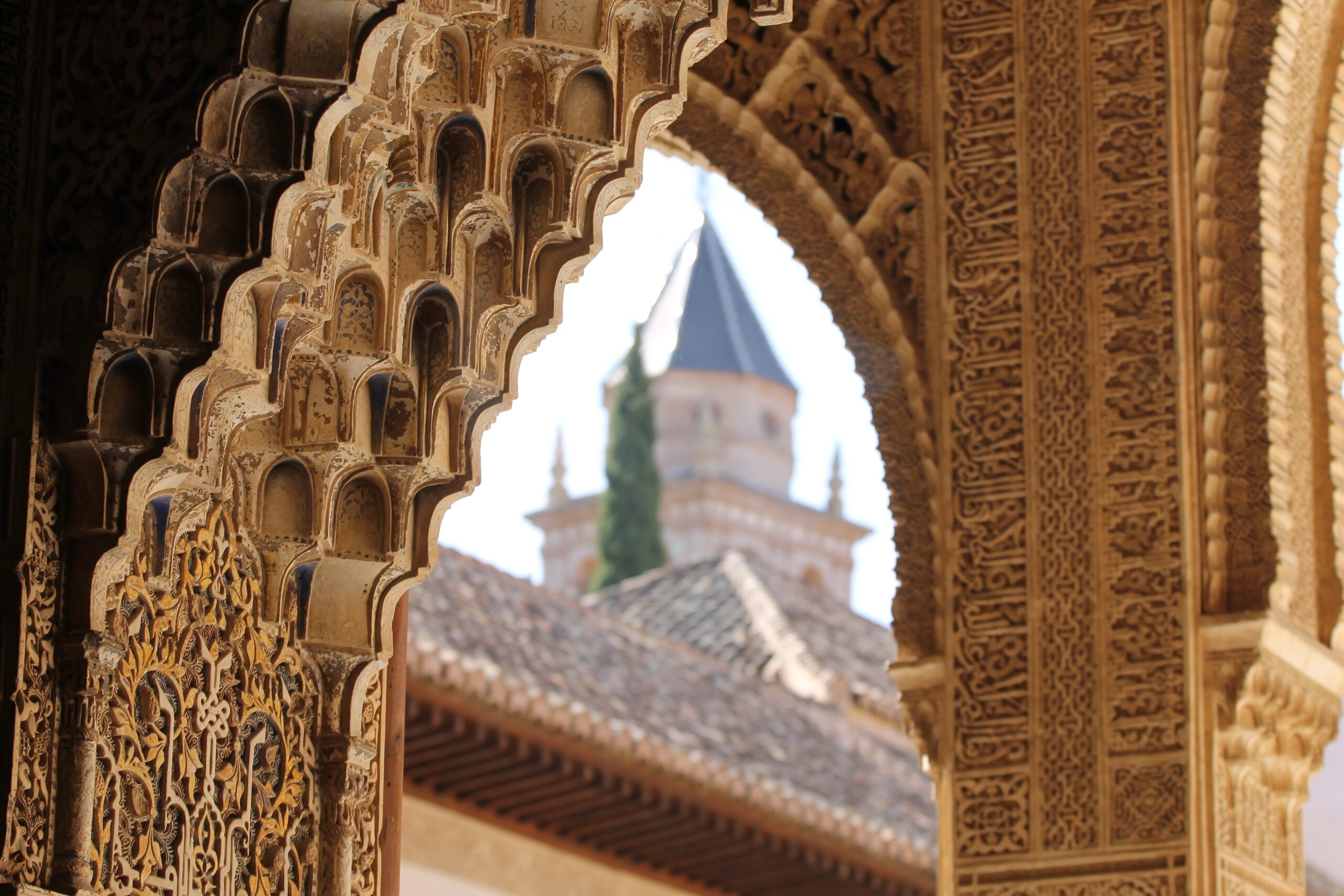 alhambra-503207