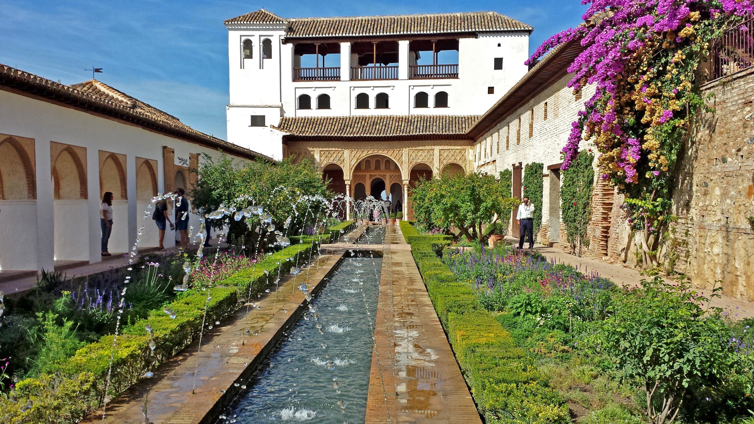 alhambra-517149