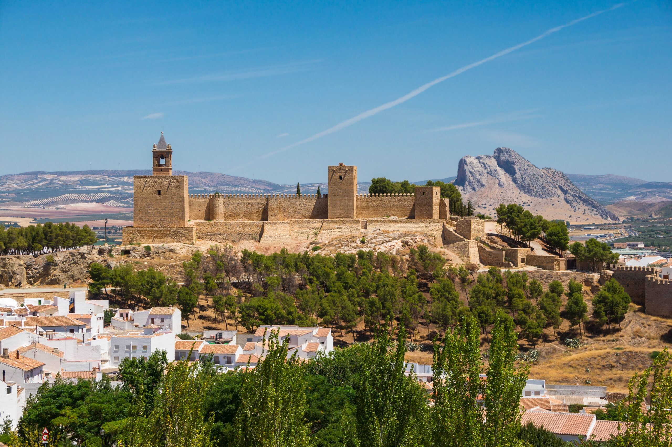 andalusia-76927
