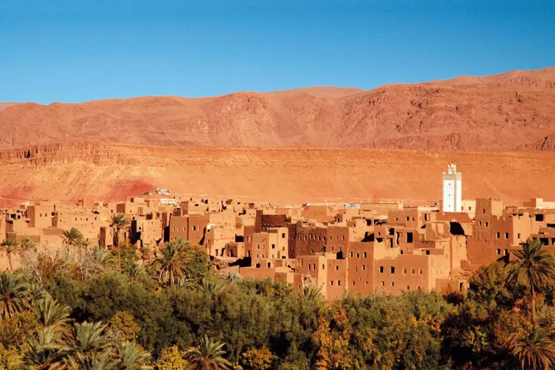 Bischofberger-Reisen-Marokko-Tinghir