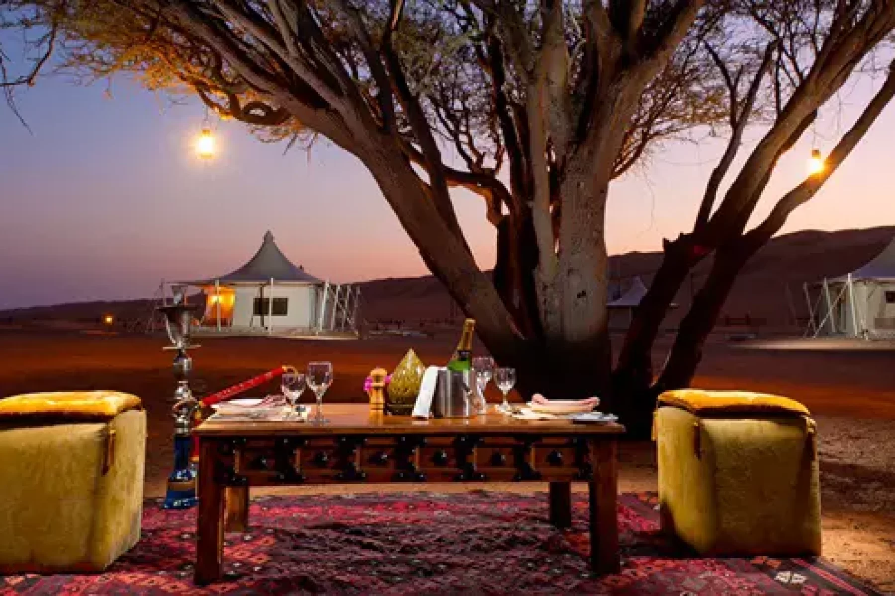 Bischofberger-Reisen-Oman-Desert-Nights-Camp