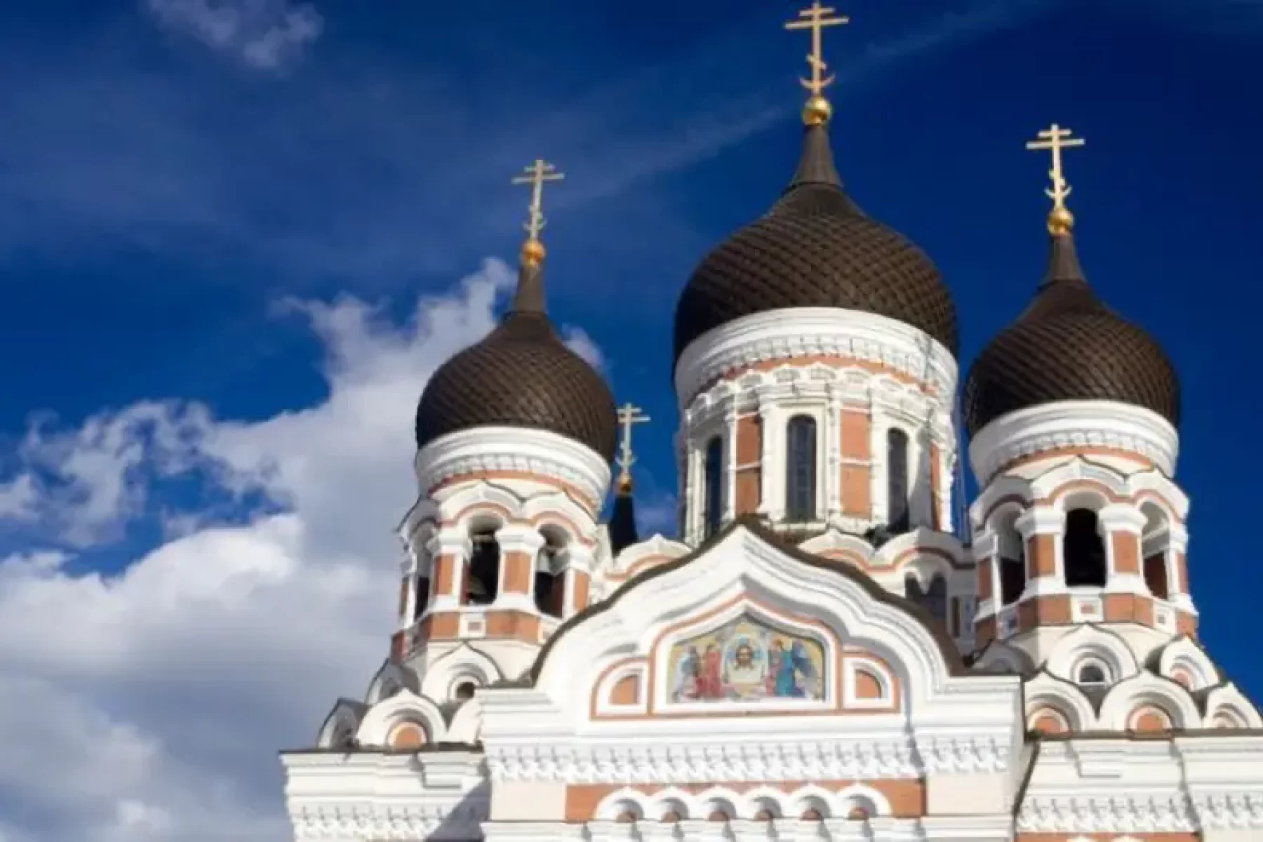 Bischofberger-Reisen_Alexander-Nevsky-Kathedrale-in-Tallinn