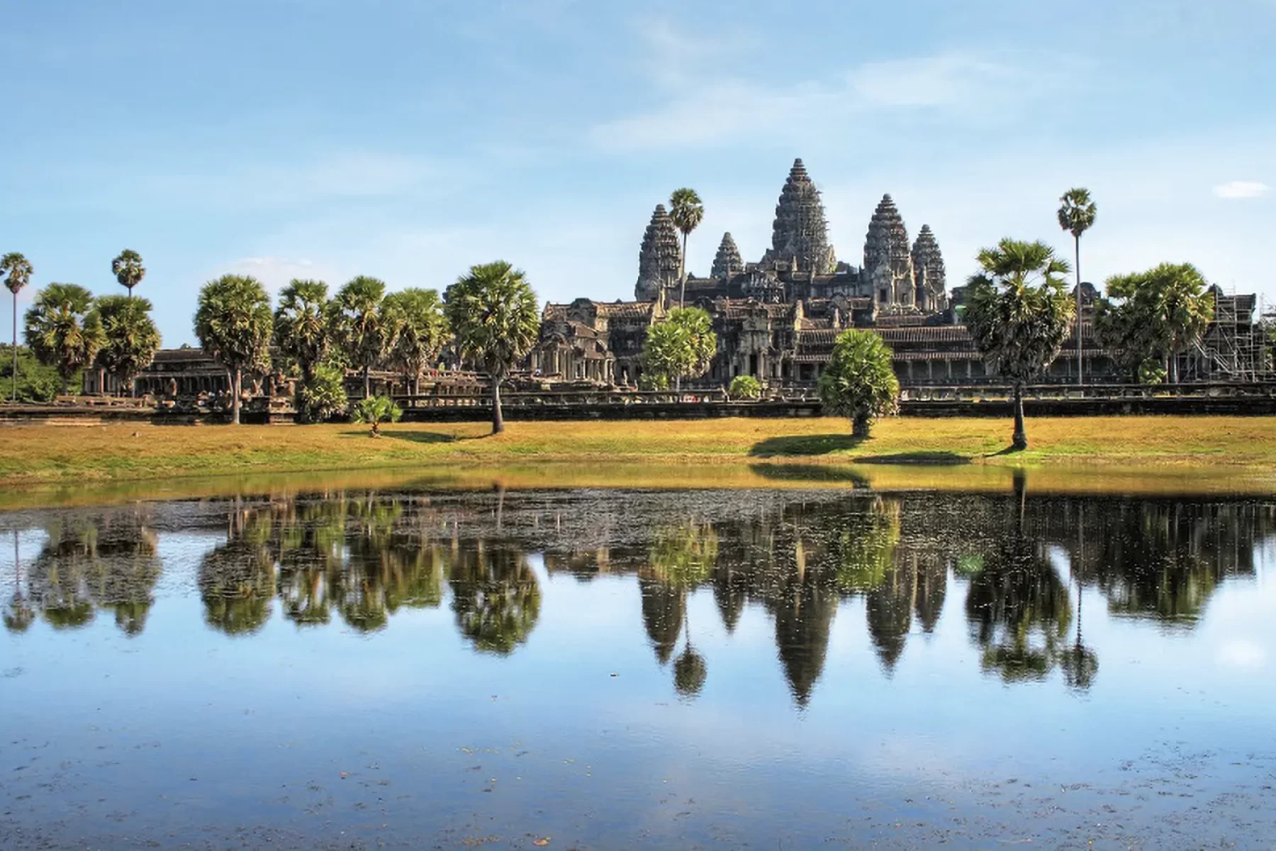 Bischofberger-Reisen_Angkor-Wat-Kambodscha