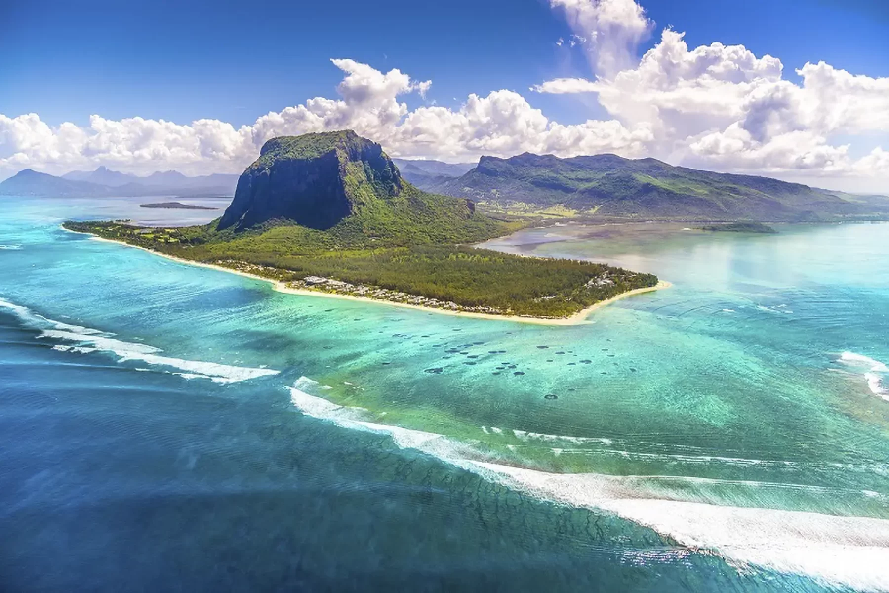 Bischofberger-Reisen_Mauritius