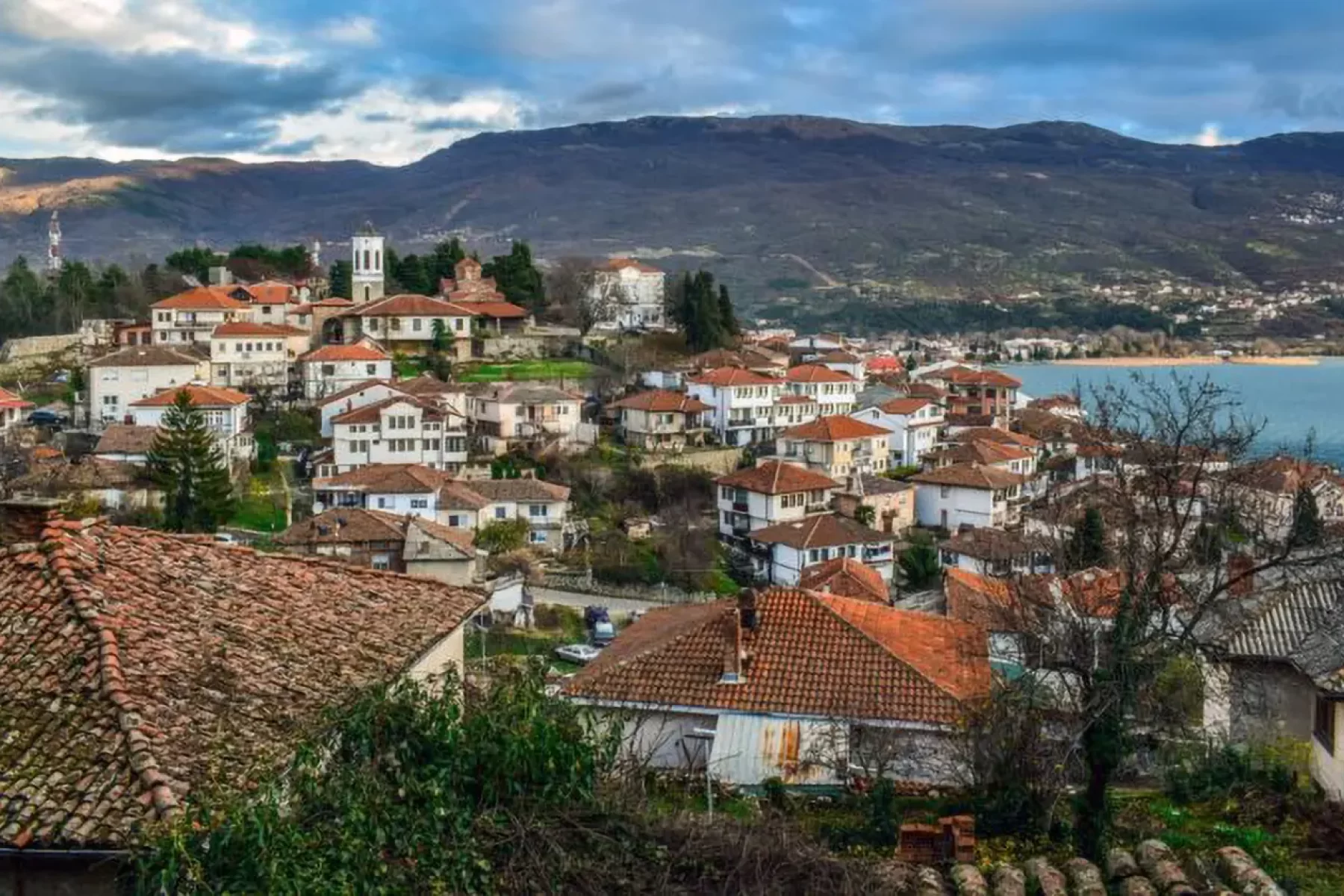 Bischofberger-Reisen_Mazedonien_Ohrid-2-e1600250284574