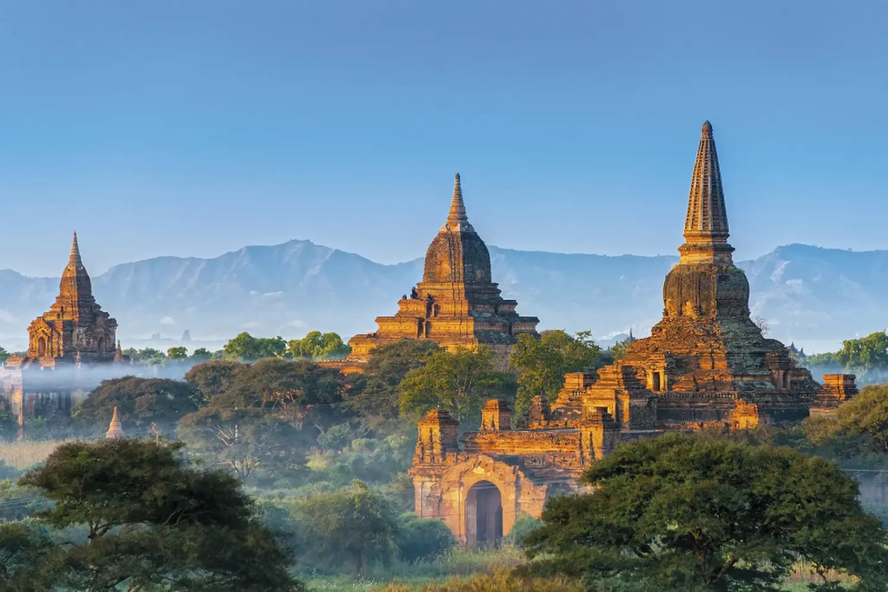 Bischofberger-Reisen_Myanmar_Mystisches-Bagan