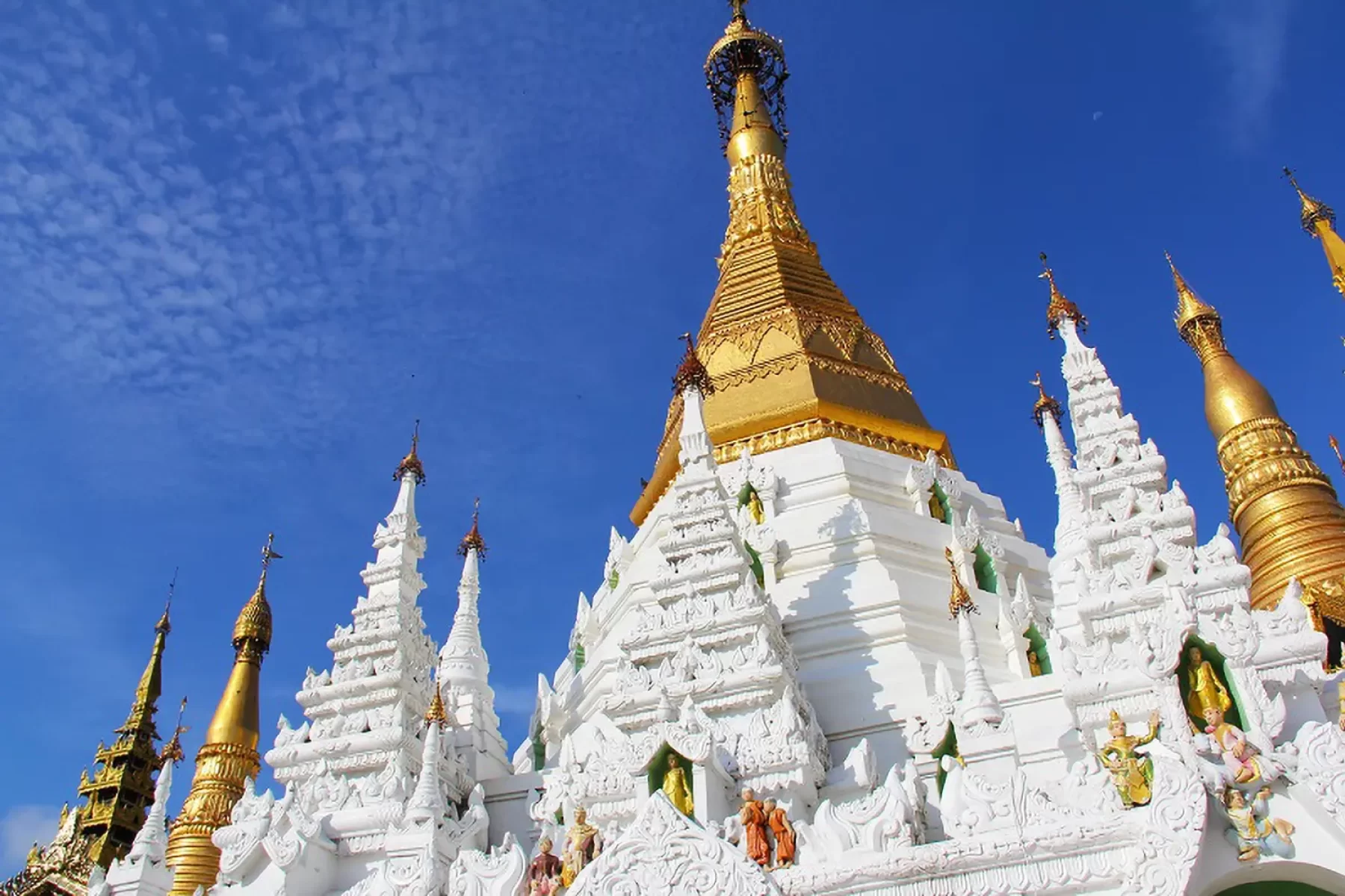 Bischofberger-Reisen_Myanmar_Tempel-in-Burma