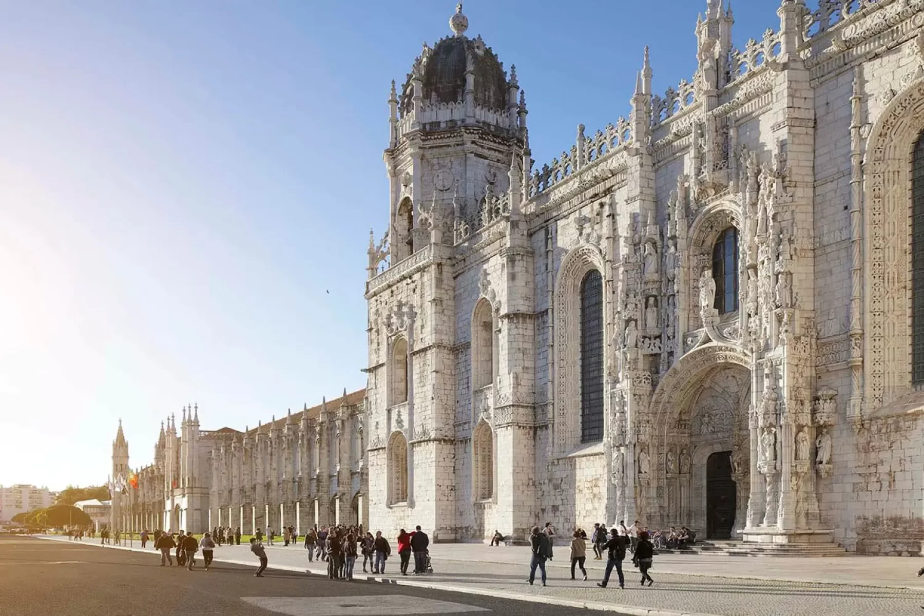 Bischofberger-Reisen_Portugal_Lissabon_Kathedrale-doe-Jeronimos