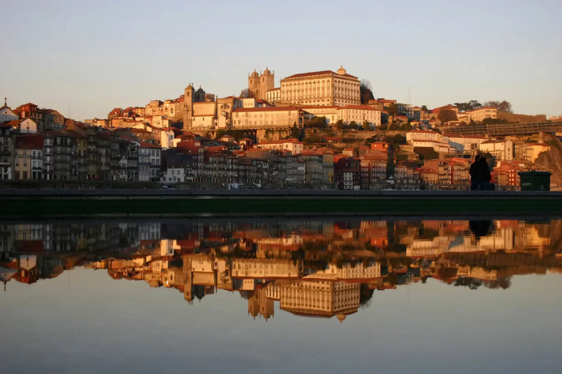 Bischofberger-Reisen_Portugal_Porto