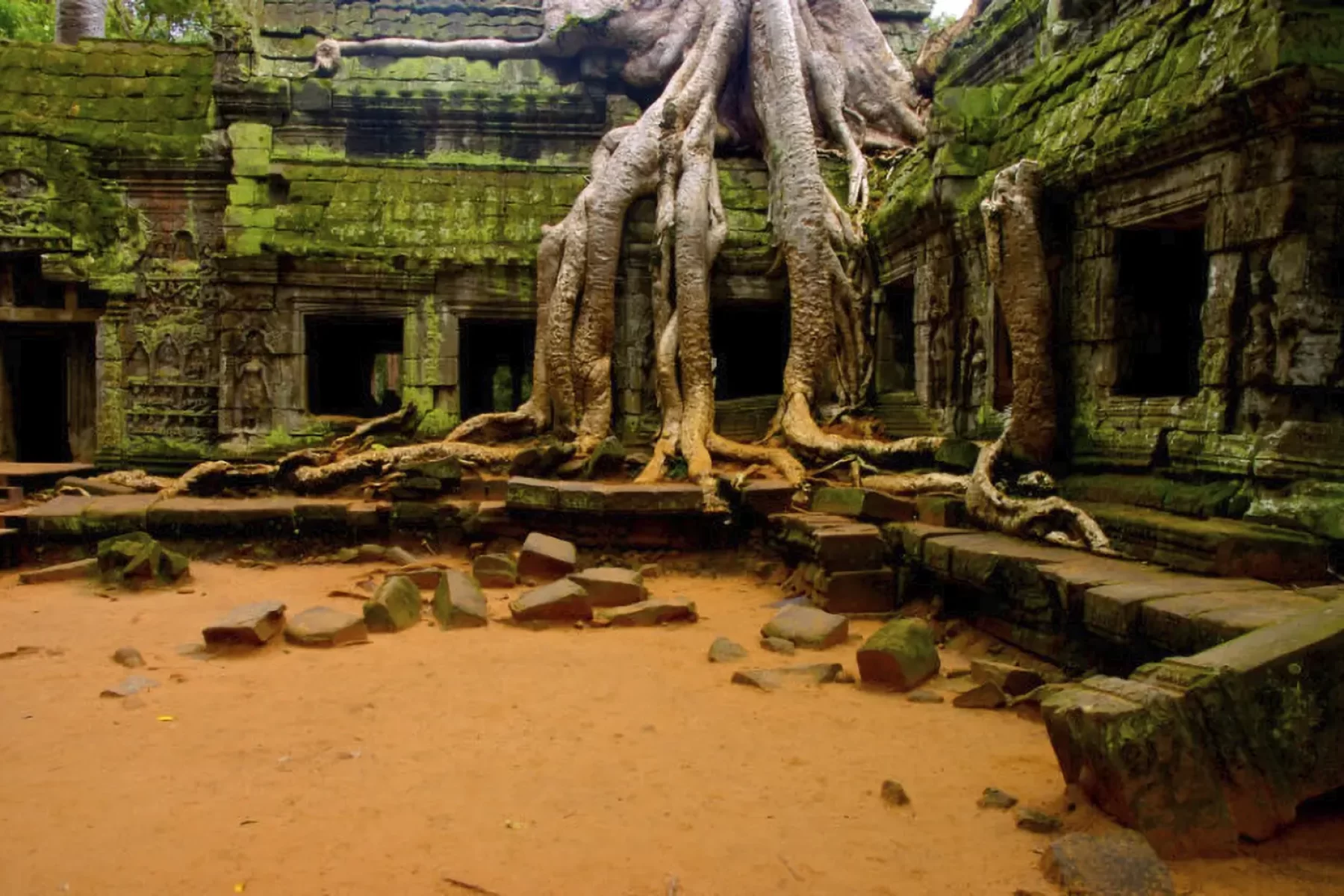 Bischofberger-Reisen_Ta-Phrom-temple-Angkor-Cambodia-e1602157640412