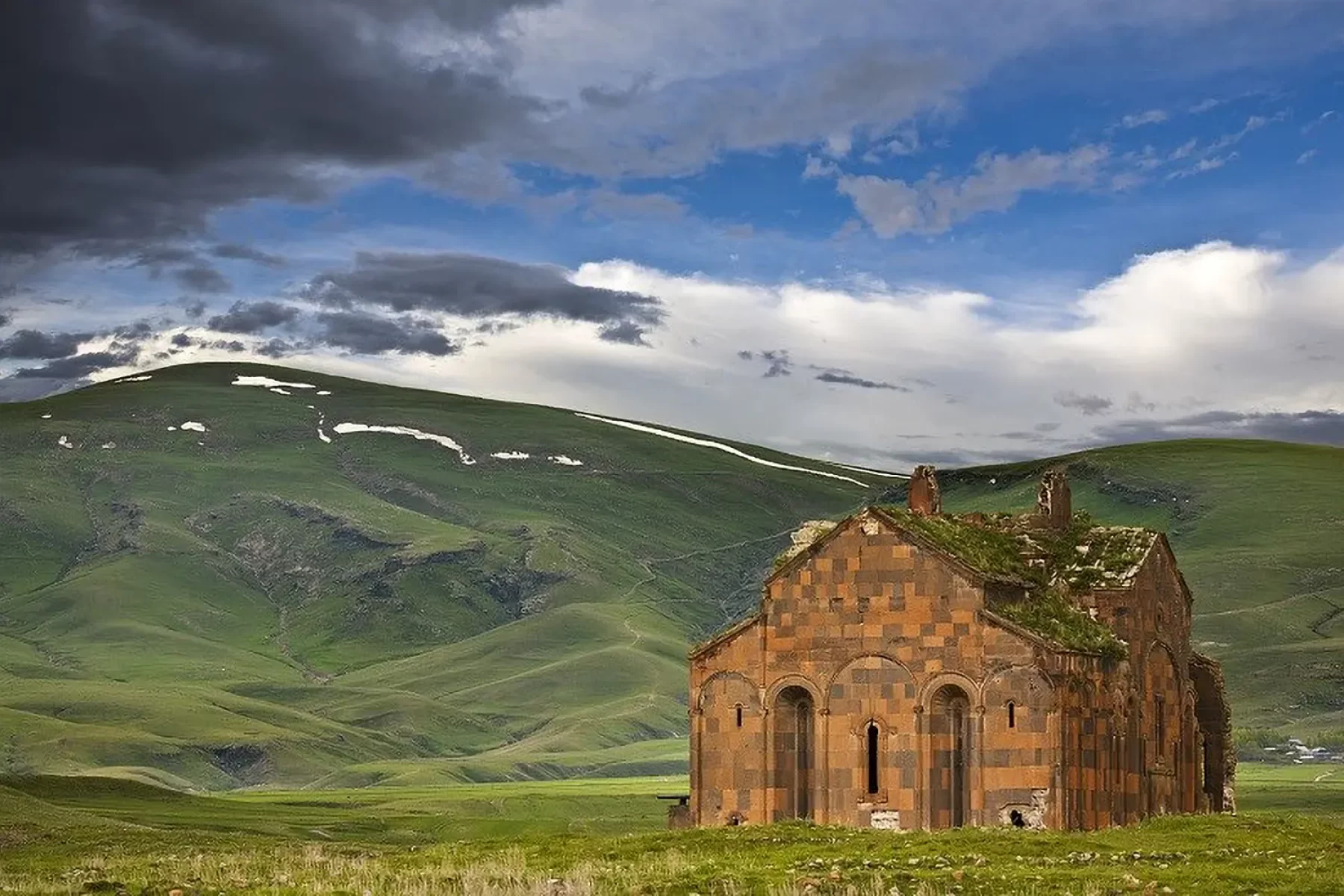 Bischofsberger-Reisen_Land_Armenien_01