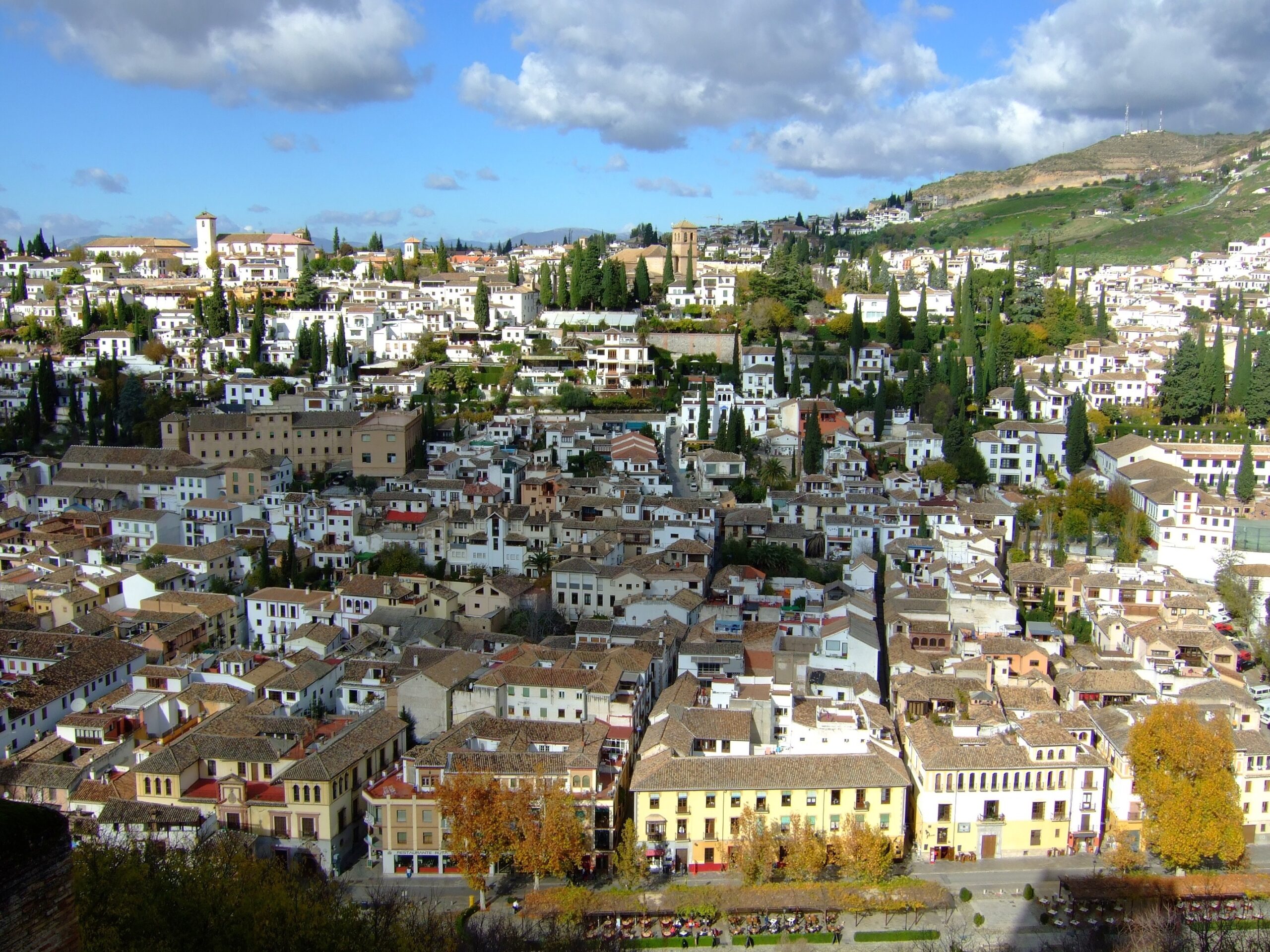 granada-256335
