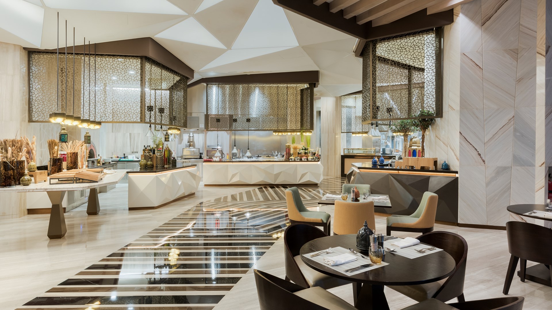 kempinski-hotel-muscat-the-kitchen