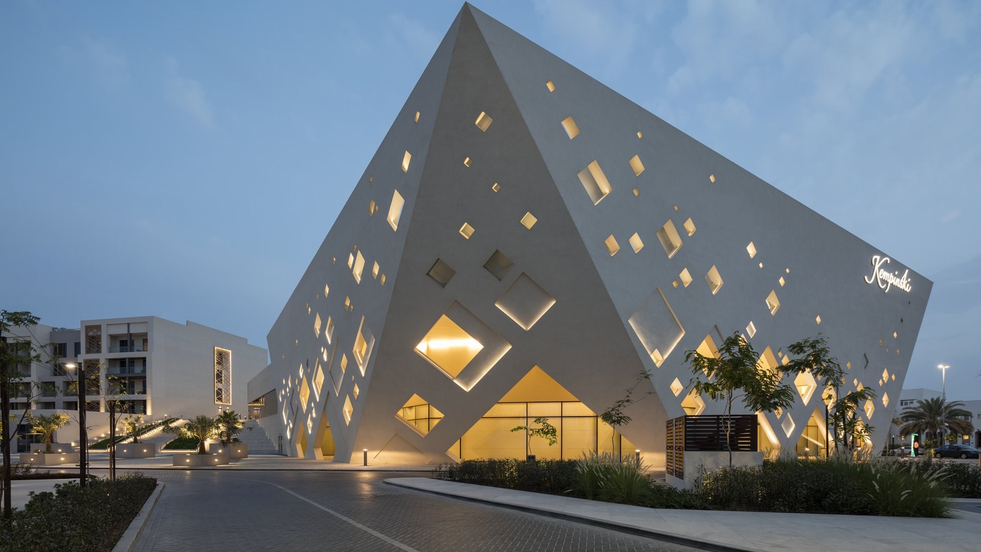 kempinski-hotel-muscat_ballroom