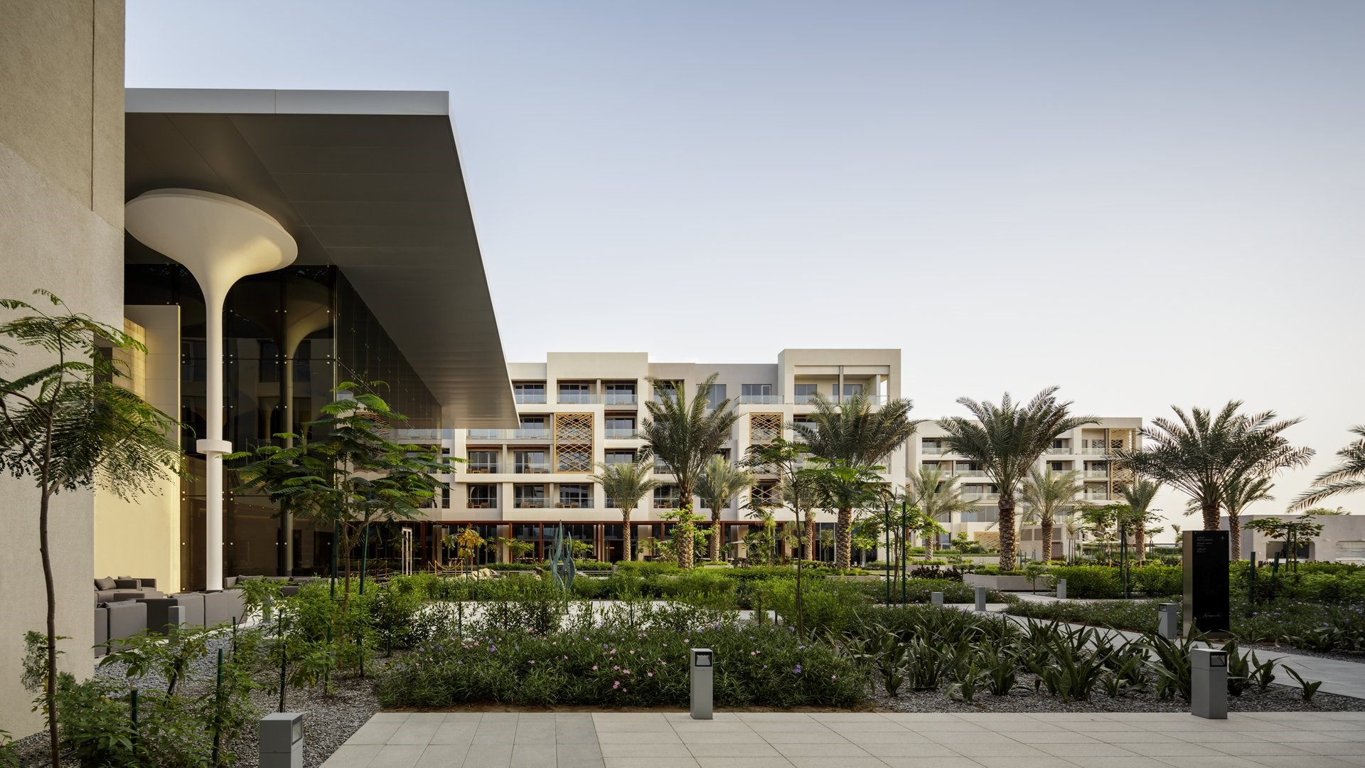 kempinski-hotel-muscat_exterior3