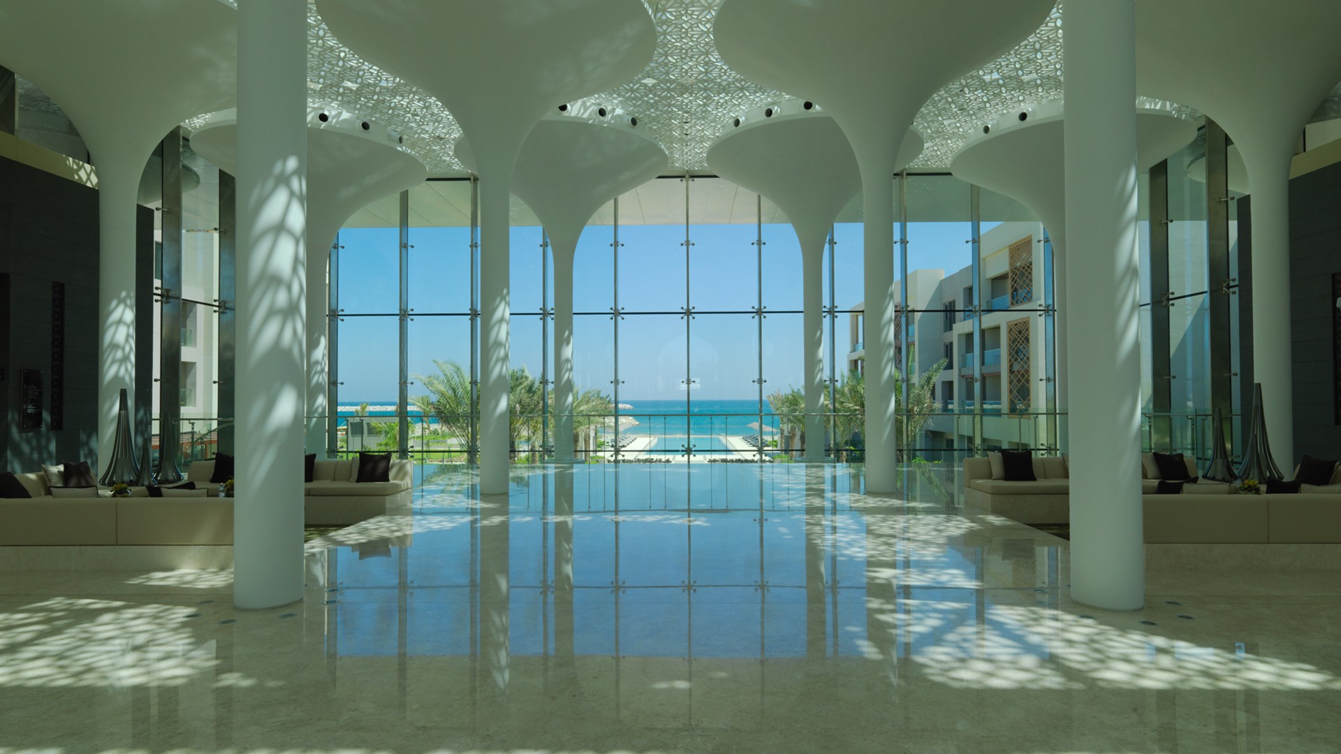 kempinski-hotel-muscat_lobby