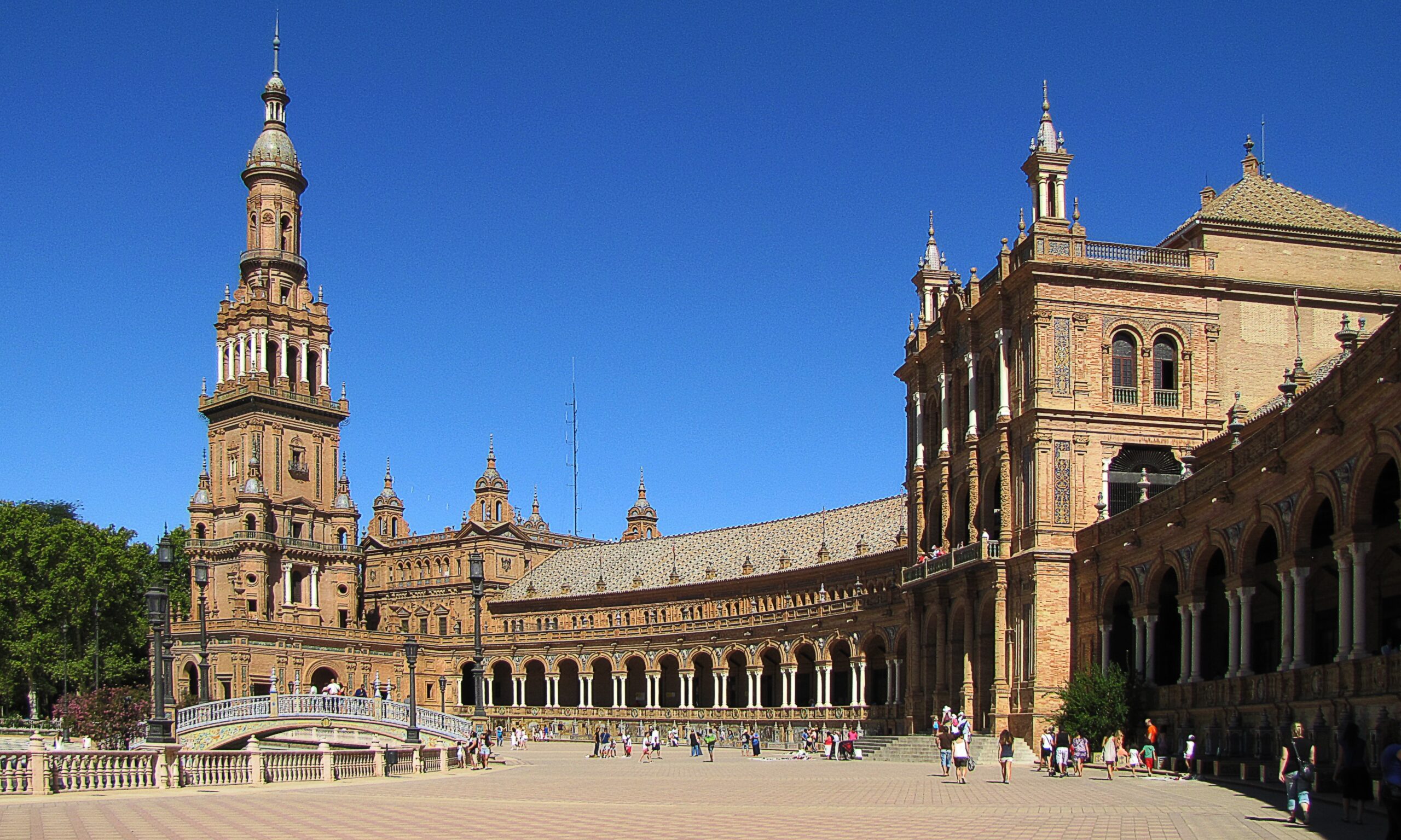 sevilla-432978
