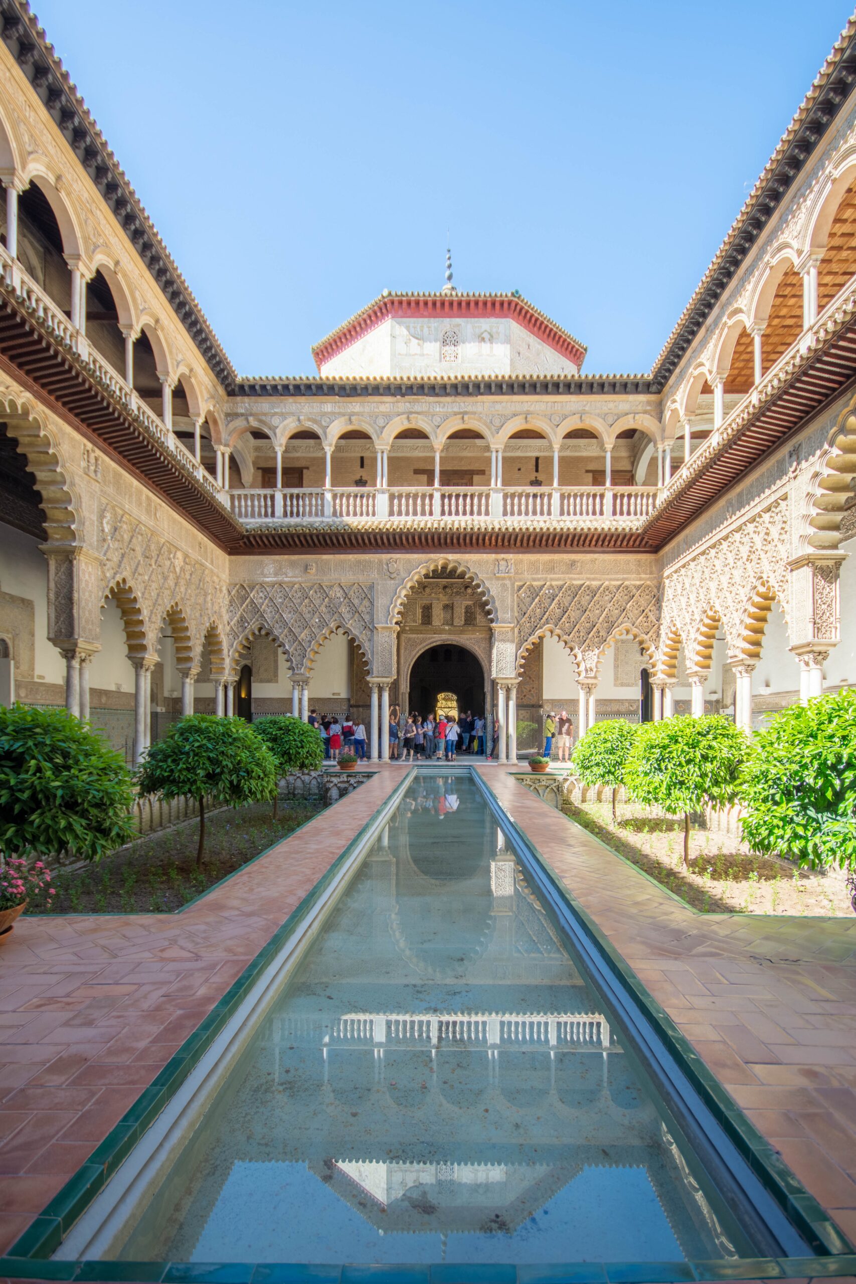 seville-754966